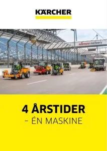 Billede af forskide