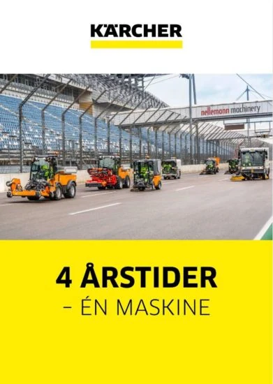 Billede af forskide