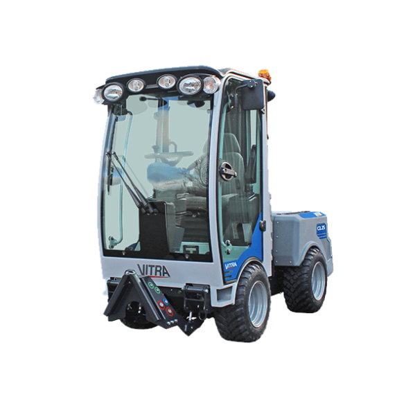 C2.25 – 500×500.png jj