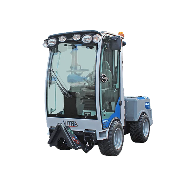 C2.25 – 500×500.png jj