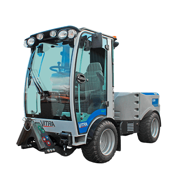 C3.55 – 500×500.png jj