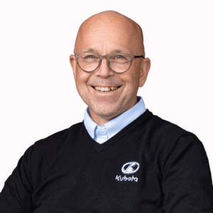 Håkan Borg