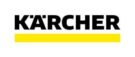 Kärcher Logo