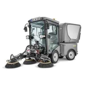 Karcher_MC80_DK1
