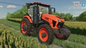Kubota M8-201_DK1