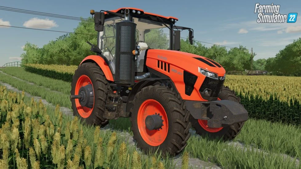 Kubota M8-201_DK1