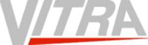 Vitra Top-logo