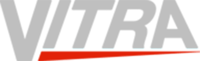 Vitra Top-logo