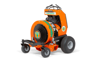 X3000-Blower-2020_MG_0118