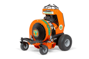 X3000-Blower-2020_MG_0118