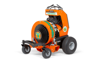 X3000-Blower-2020_MG_0118