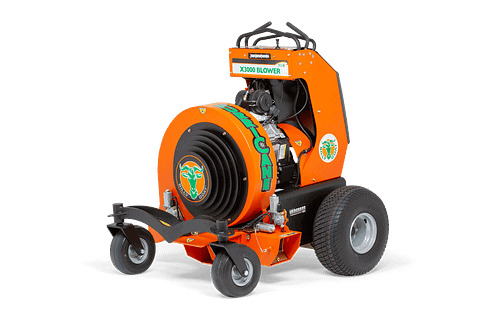 X3000-Blower-2020_MG_0118