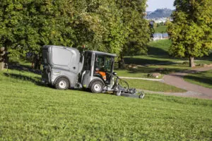 MC_130_municipal_green_care_app_22_CI15_300 dpi (jpg)