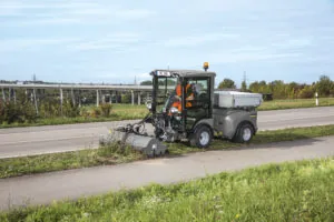 MC_130_municipal_green_care_app_41_CI15_300 dpi (jpg)