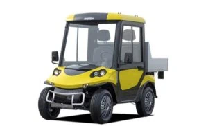 Melex-341-345