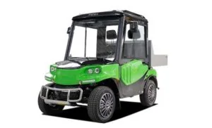 Menu-Melex-341-1