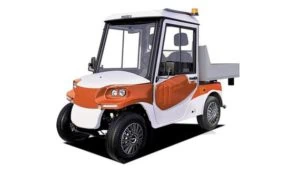 Menu-Melex-381-1