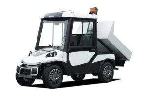 Menu-Melex-381