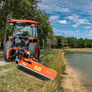 L2_Flail Mower_grass_rear3