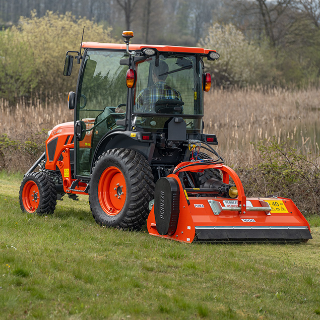 LX-Series_Grass_flail mower_rear (1)