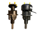 Holder-2