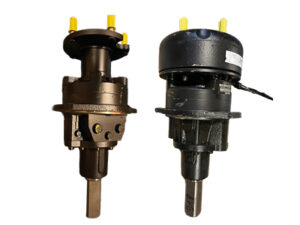 Holder-2