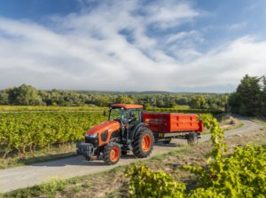 M5002N_Cab field image