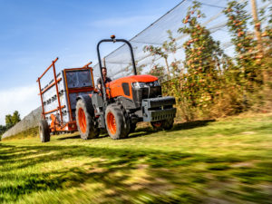 M5002N_Rops field image