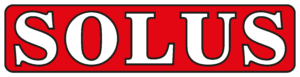 solus logo 1