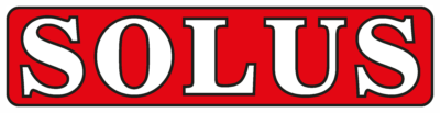 solus logo 1