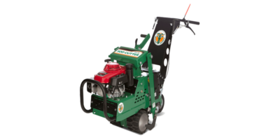 Sod-Cutter2