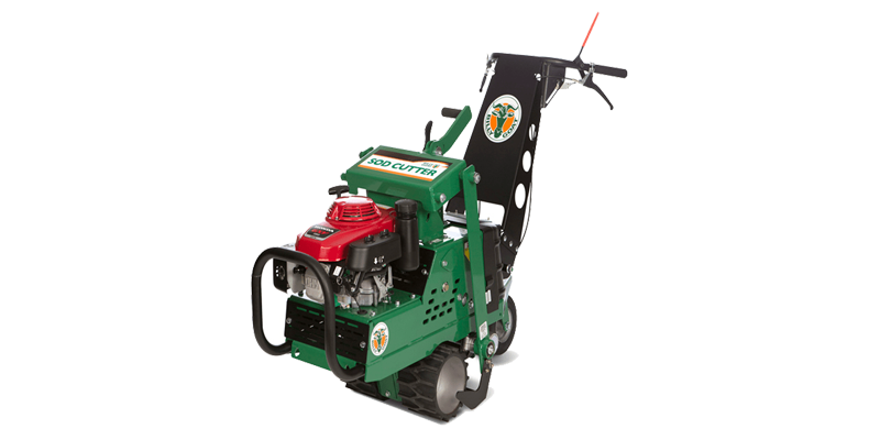 Sod-Cutter2