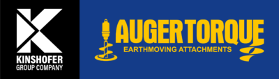 Logo Augertorque Group Company – RGB