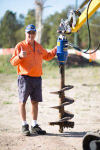 augers-extensions-micro-excavators-to-1T-4