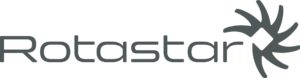 rotastar