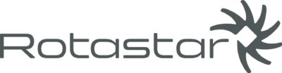 rotastar