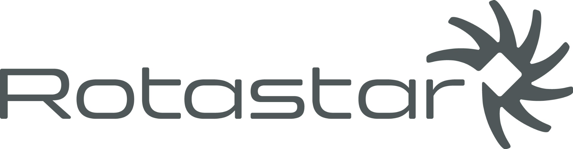 Rotastar