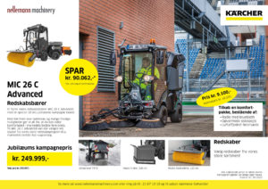 MIC26_kampagne_Marts2023