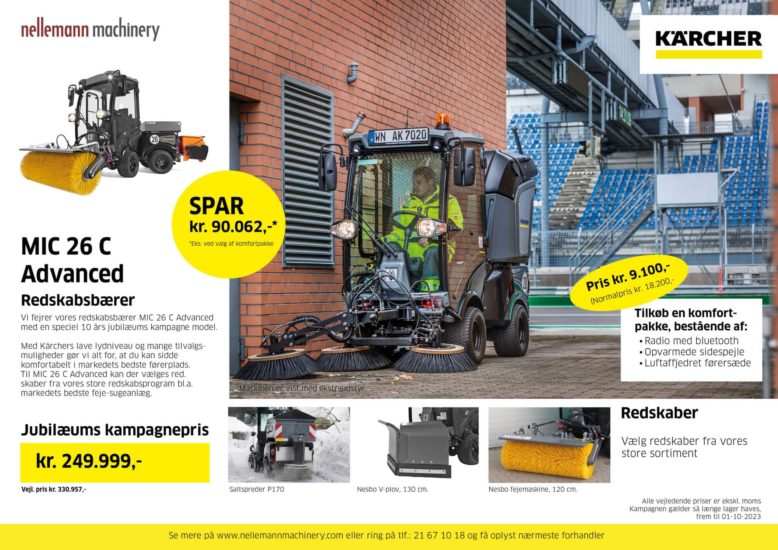 MIC26_kampagne_Marts2023