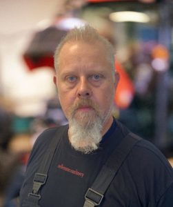 Machinery – Værksted Jesper Morten Andersen (5)