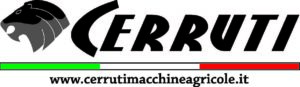logo cerruti 4