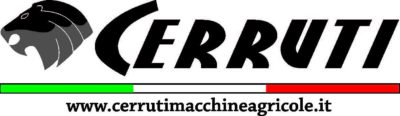 logo cerruti 4
