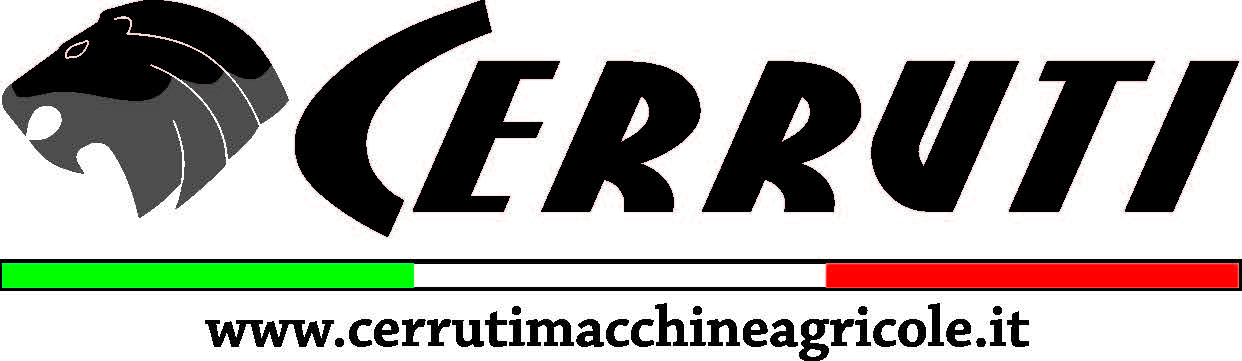 Cerruti