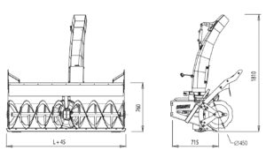 turbina-neve-schema_0004_profy_hy_450-450