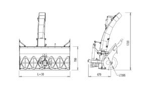 turbina-neve-schema_0012_internedio