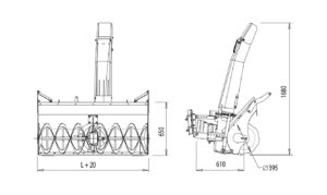 turbina-neve-schema_0013_basic