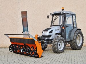 turbina_neve_snowblower_cerruti_intermedio_intermediate_0001