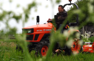 Skærmbillede 2023-06-16 142527