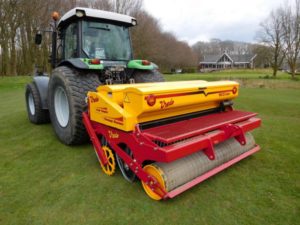 Vredo_Sport_DK8