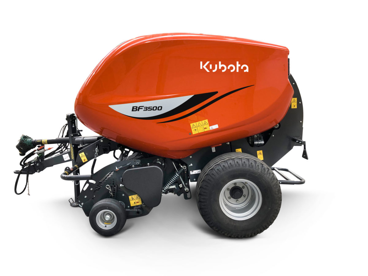 BF3500-01